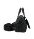 Speedy Bandouliere 25 Bag, side view